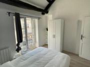 location appartement paris 10eme arrondissement 5 pièces...