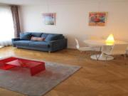 location appartement paris 10eme arrondissement 75010 2...