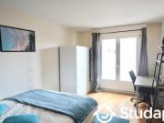 location appartement paris 11eme arrondissement 1 pièce...