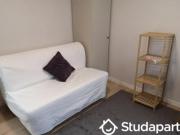 location appartement paris 11eme arrondissement 1 pièce...