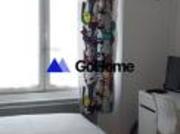 location appartement paris 11eme arrondissement 1 pièce...