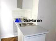 location appartement paris 11eme arrondissement 1 pièce...