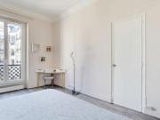 location appartement paris 11eme arrondissement 1 pièce...