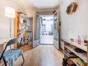 location appartement paris 11eme arrondissement 1 pièce...