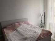 location appartement paris 11eme arrondissement 1 pièce...