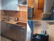 location appartement paris 11eme arrondissement 1 pièce...