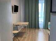 location appartement paris 11eme arrondissement 1 pièce...