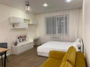 location appartement paris 11eme arrondissement 1 pièce...