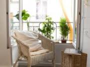 location appartement paris 11eme arrondissement 1 pièce...