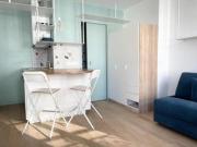location appartement paris 11eme arrondissement 1 pièce...