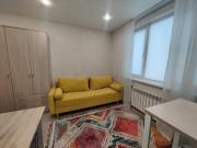 location appartement paris 11eme arrondissement 1 pièce...