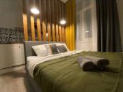 location appartement paris 11eme arrondissement 1 pièce...