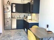 location appartement paris 11eme arrondissement 1 pièce...