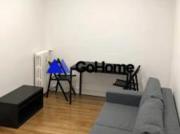 location appartement paris 11eme arrondissement 1 pièce...