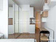 location appartement paris 11eme arrondissement 1 pièce...