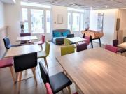 location appartement paris 11eme arrondissement 1 pièce...