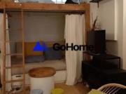 location appartement paris 11eme arrondissement 1 pièce...