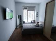 location appartement paris 11eme arrondissement 1 pièce...