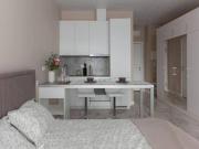 location appartement paris 11eme arrondissement 1 pièce...