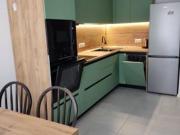 location appartement paris 11eme arrondissement 1 pièce...