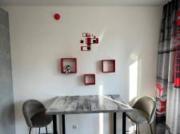 location appartement paris 11eme arrondissement 1 pièce...