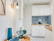 location appartement paris 11eme arrondissement 1 pièce...