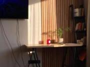 location appartement paris 11eme arrondissement 1 pièce...