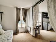 location appartement paris 11eme arrondissement 1 pièce...