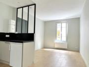 location appartement paris 11eme arrondissement 1 pièce...