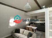 location appartement paris 11eme arrondissement 1 pièce...