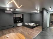 location appartement paris 11eme arrondissement 1 pièce...