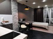 location appartement paris 11eme arrondissement 1 pièce...