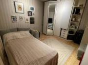 location appartement paris 11eme arrondissement 1 pièce...