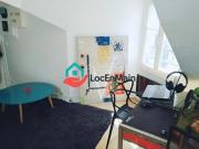 location appartement paris 11eme arrondissement 1 pièce...
