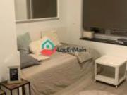 location appartement paris 11eme arrondissement 1 pièce...