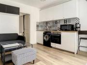 location appartement paris 11eme arrondissement 1 pièce...