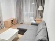 location appartement paris 11eme arrondissement 1 pièce...