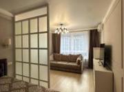 location appartement paris 11eme arrondissement 1 pièce...