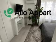 location appartement paris 11eme arrondissement 1 pièce...