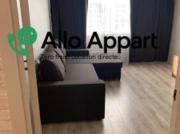 location appartement paris 11eme arrondissement 1 pièce...