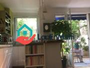 location appartement paris 11eme arrondissement 1 pièce...