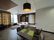 location appartement paris 11eme arrondissement 1 pièce...