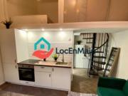 location appartement paris 11eme arrondissement 1 pièce...