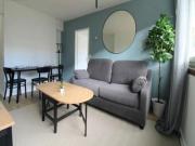 location appartement paris 11eme arrondissement 26 rue...