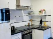 location appartement paris 11eme arrondissement 2 pièces...