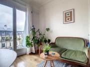location appartement paris 11eme arrondissement 2 pièces...