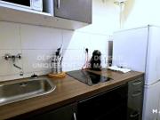 location appartement paris 11eme arrondissement 2 pièces...