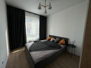 location appartement paris 11eme arrondissement 2 pièces...