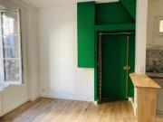location appartement paris 11eme arrondissement 2 pièces...