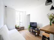 location appartement paris 11eme arrondissement 2 pièces...